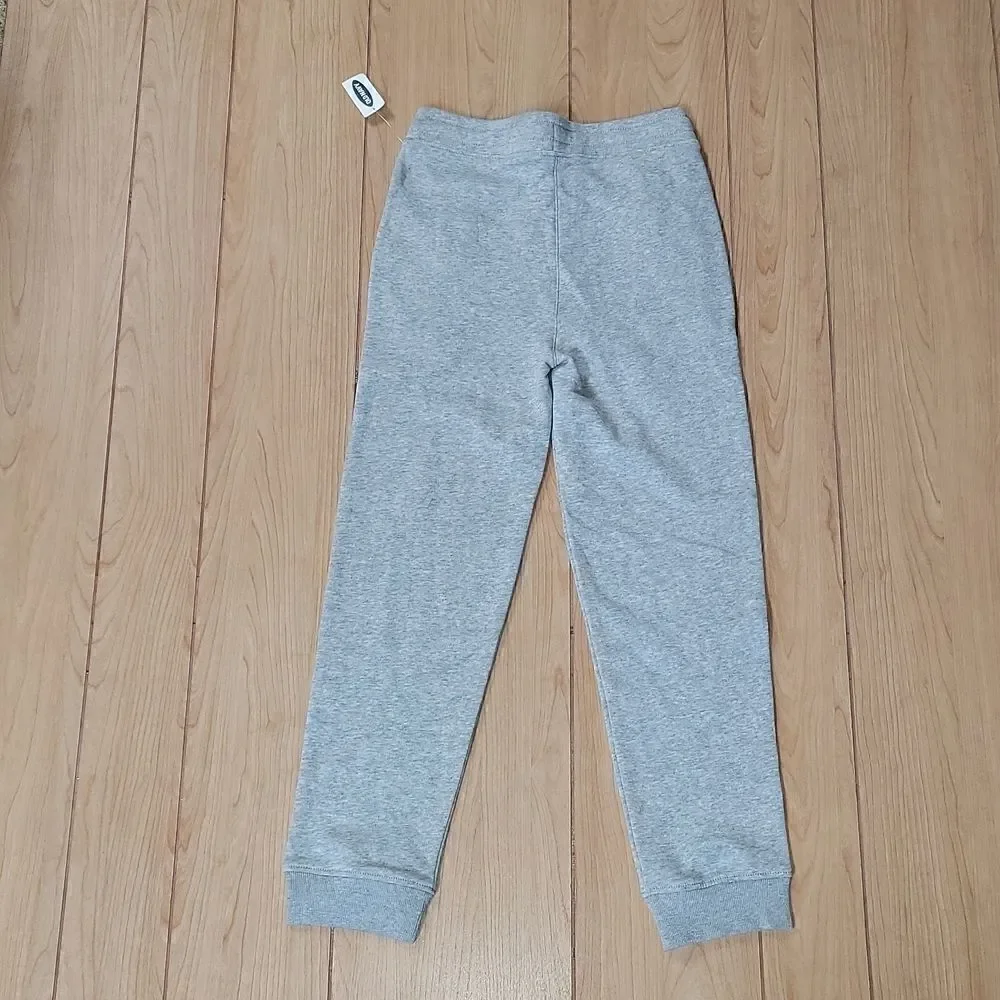 Old Navy elastic drawstring